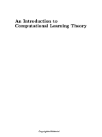An_Introduction_to_Computational_Learning_Theory_Kearns_and_Vazirani.pdf
